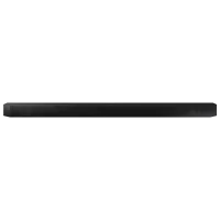 Саундбар Samsung HW-Q600B/RU 3.1.2 / Черный photo 4