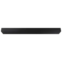 Саундбар Samsung HW-Q600B/RU 3.1.2 / Черный photo 5