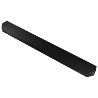 Саундбар Samsung HW-Q600B/RU 3.1.2 / Черный photo 6