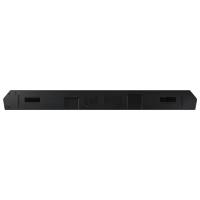 Саундбар Samsung HW-Q600B/RU 3.1.2 / Черный photo 7