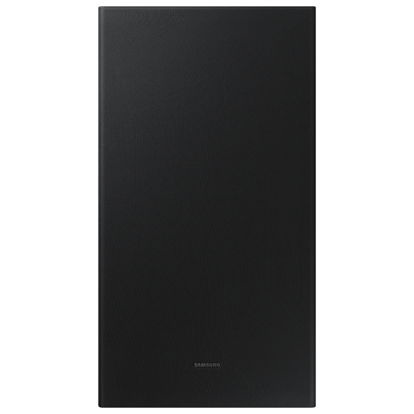 Саундбар Samsung HW-Q600B/RU 3.1.2 / Черный photo 8