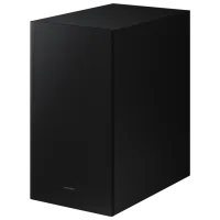 Саундбар Samsung HW-Q600B/RU 3.1.2 / Черный photo 9