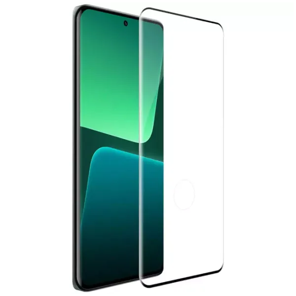Sticlă de protecție Xiaomi 13 Pro Nillkin / 3D photo 2