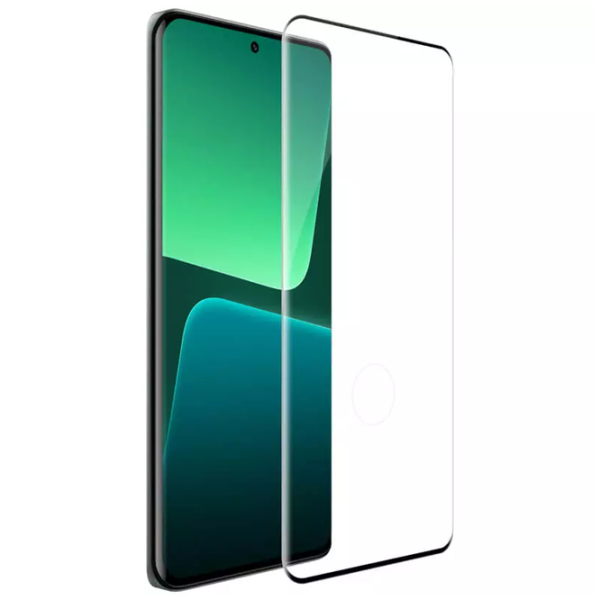 Sticlă de protecție Xiaomi 13 Pro Nillkin / 3D photo 2