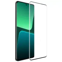 Sticlă de protecție Xiaomi 13 Pro Nillkin / 3D photo 2