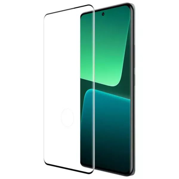 Sticlă de protecție Xiaomi 13 Pro Nillkin / 3D photo 3