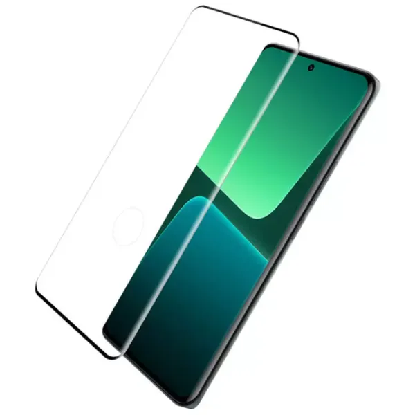 Sticlă de protecție Xiaomi 13 Pro Nillkin / 3D photo 4