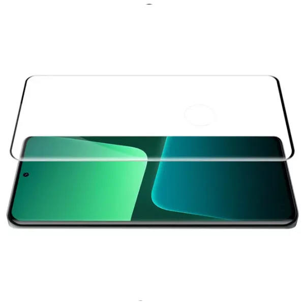 Sticlă de protecție Xiaomi 13 Pro Nillkin / 3D photo 5