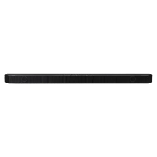 Саундбар Samsung HW-Q930B/RU 9.1.4 / Черный photo 4