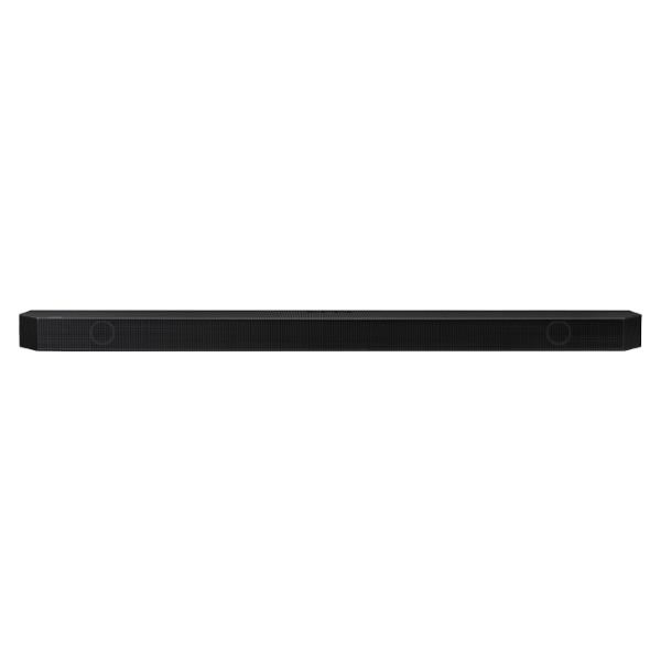 Саундбар Samsung HW-Q930B/RU 9.1.4 / Черный photo 4