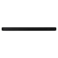 Саундбар Samsung HW-Q930B/RU 9.1.4 / Черный photo 4