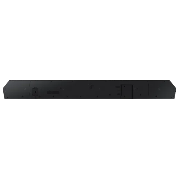 Саундбар Samsung HW-Q930B/RU 9.1.4 / Черный photo 5