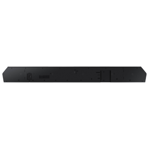 Саундбар Samsung HW-Q930B/RU 9.1.4 / Черный photo 5