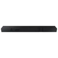 Саундбар Samsung HW-Q930B/RU 9.1.4 / Черный photo 5