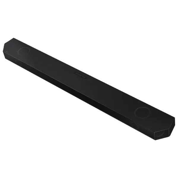 Саундбар Samsung HW-Q930B/RU 9.1.4 / Черный photo 6