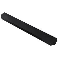 Саундбар Samsung HW-Q930B/RU 9.1.4 / Черный photo 6