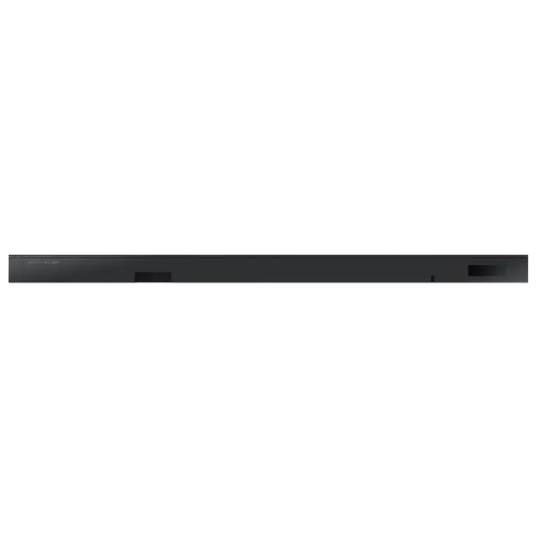 Саундбар Samsung HW-Q930B/RU 9.1.4 / Черный photo 7