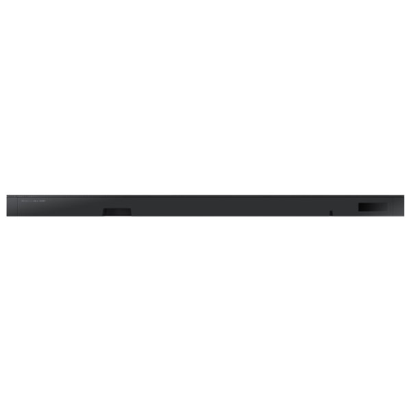 Саундбар Samsung HW-Q930B/RU 9.1.4 / Черный photo 7