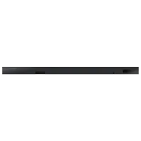Саундбар Samsung HW-Q930B/RU 9.1.4 / Черный photo 7