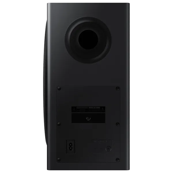Саундбар Samsung HW-Q930B/RU 9.1.4 / Черный photo 9