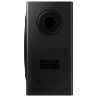 Саундбар Samsung HW-Q930B/RU 9.1.4 / Черный photo 9