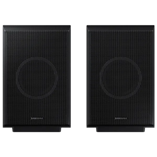 Саундбар Samsung HW-Q930B/RU 9.1.4 / Черный photo 10