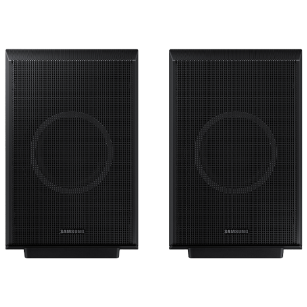 Саундбар Samsung HW-Q930B/RU 9.1.4 / Черный photo 10