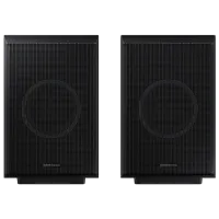 Саундбар Samsung HW-Q930B/RU 9.1.4 / Черный photo 10