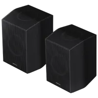 Саундбар Samsung HW-Q930B/RU 9.1.4 / Черный photo 11