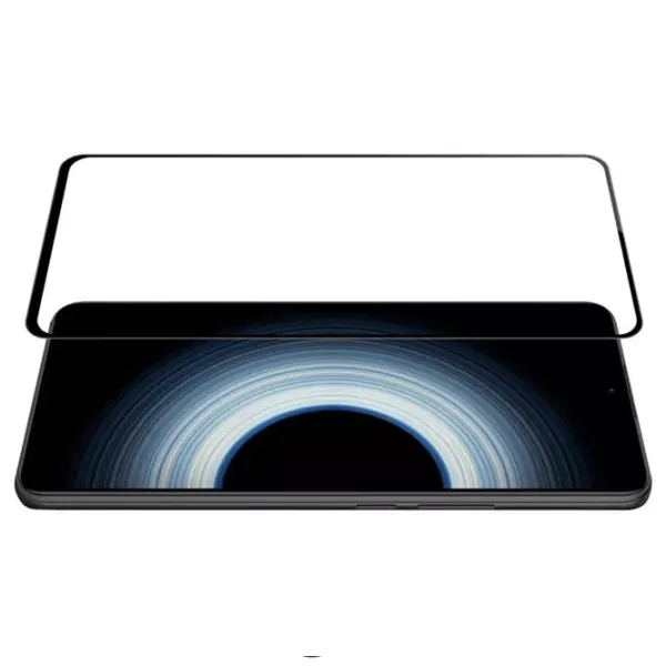 Sticlă de protecție Xiaomi 12T/12T Pro Nillkin / 2.5D photo 4