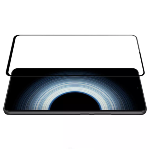 Sticlă de protecție Xiaomi 12T/12T Pro Nillkin / 2.5D photo 4