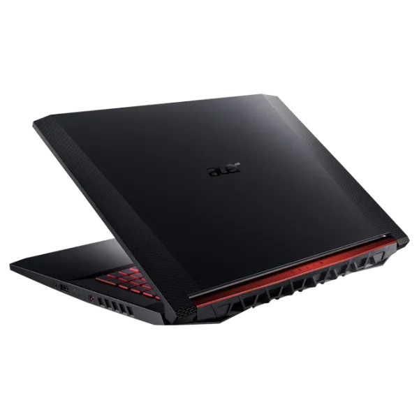 Acer Nitro AN517-51 Core i5 9300H/ 16 ГБ/ 512 ГБ/ Geforce GTX 1650/ Черный photo 5