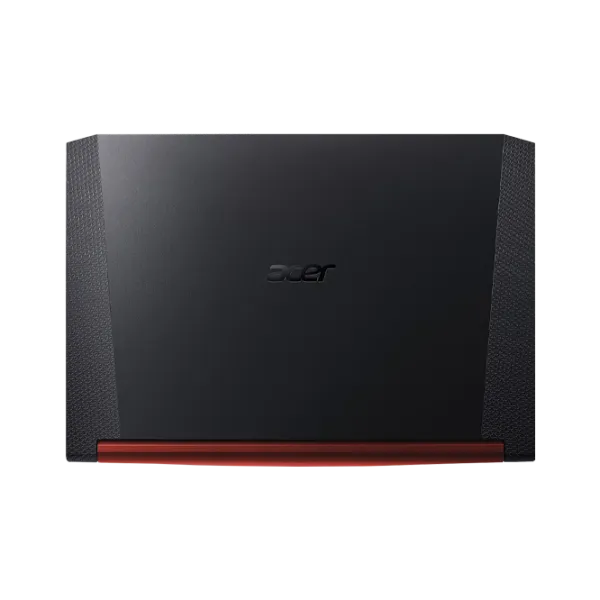 Acer Nitro AN517-51 Core i5 9300H/ 16 ГБ/ 512 ГБ/ Geforce GTX 1650/ Черный photo 6