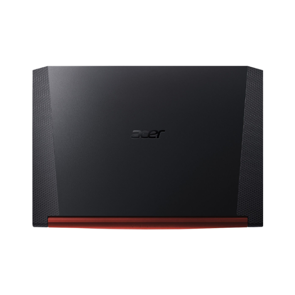 Acer Nitro AN517-51 Core i5 9300H/ 16 ГБ/ 512 ГБ/ Geforce GTX 1650/ Черный photo 6