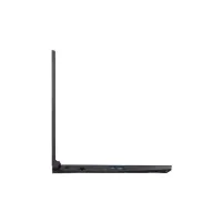 Laptop Gaming Acer Nitro AN517-51 Core i5 9300H / 16 GB / 512 GB / Geforce GTX 1650 / Black photo 7