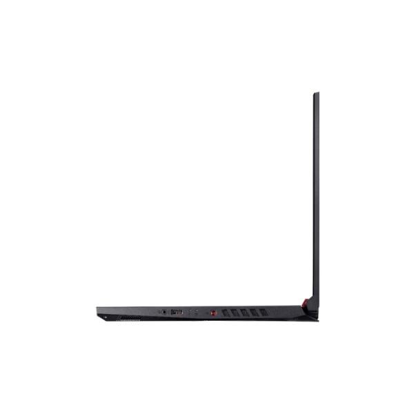 Acer Nitro AN517-51 Core i5 9300H/ 16 ГБ/ 512 ГБ/ Geforce GTX 1650/ Черный photo 8