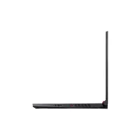 Laptop Gaming Acer Nitro AN517-51 Core i5 9300H / 16 GB / 512 GB / Geforce GTX 1650 / Black photo 8