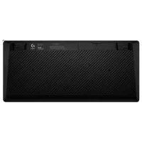 Клавиатура Logitech G613 US Беспроводные/ Черный photo 5