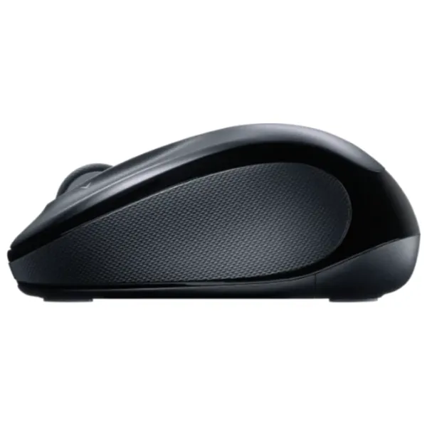 Мышь Logitech M325s USB/ Тёмно-серый photo 4