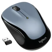Мышь Logitech M325s Серый photo 2