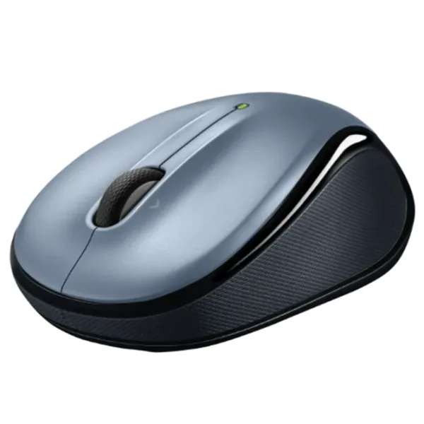 Мышь Logitech M325s USB/ Серый photo 4