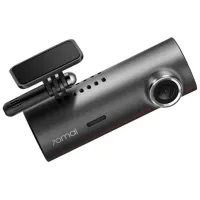 Cameră Auto 70mai Dash Cam M300 SC3335/ Dark Grey photo 2