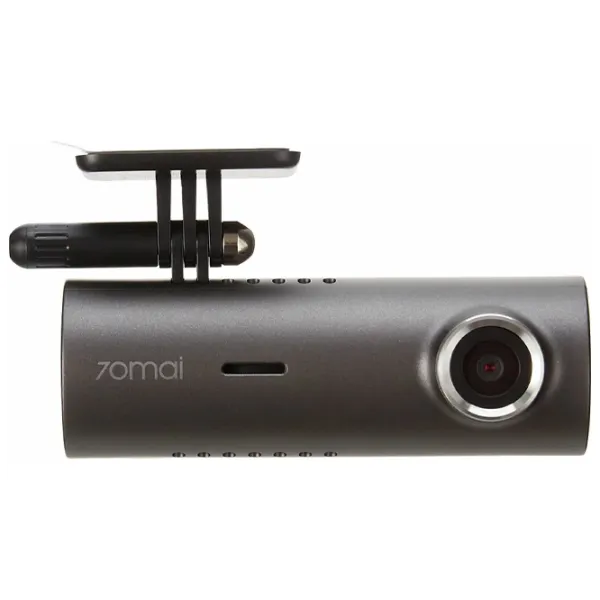 Cameră Auto 70mai Dash Cam M300 SC3335/ Dark Grey photo 3 Cameră Auto 70mai Dash Cam M300 SC3335/ Dark Grey photo 3