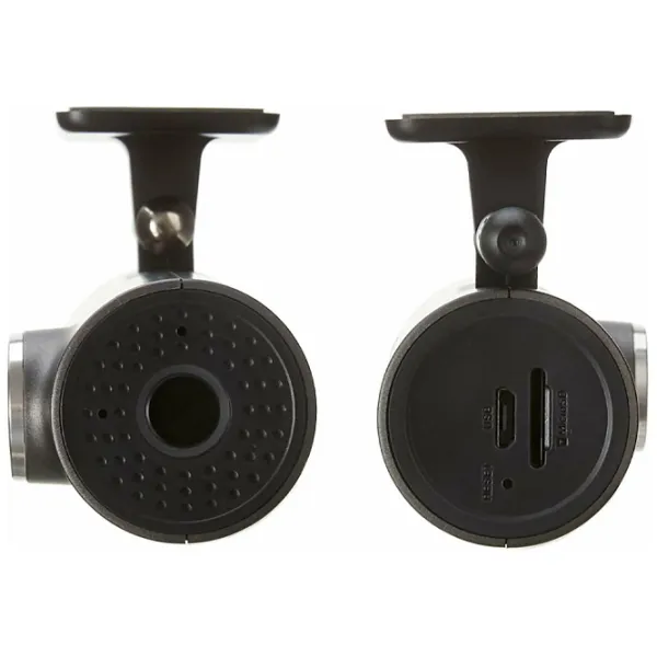 Cameră Auto 70mai Dash Cam M300 SC3335/ Dark Grey photo 5 Cameră Auto 70mai Dash Cam M300 SC3335/ Dark Grey photo 5