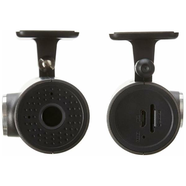 Cameră Auto 70mai Dash Cam M300 SC3335/ Dark Grey photo 5 Cameră Auto 70mai Dash Cam M300 SC3335/ Dark Grey photo 5
