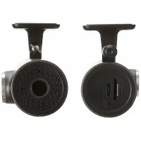Cameră Auto 70mai Dash Cam M300 SC3335/ Dark Grey photo 5