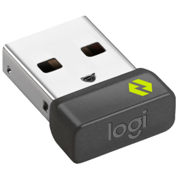 Мышь Logitech MX Master 3S for Business Bluetooth, USB/ Графитовый photo 6 Мышь Logitech MX Master 3S for Business Bluetooth, USB/ Графитовый photo 6