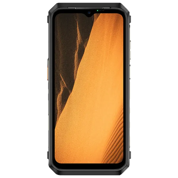 Ulefone Armor 19 12 ГБ/ 256 ГБ/ Dual SIM/ Черный  photo 8 Ulefone Armor 19 12 ГБ/ 256 ГБ/ Dual SIM/ Черный  photo 8
