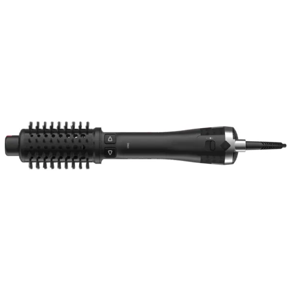 Perie rotativă Rowenta CF961LF0 750 W/ Black photo 2