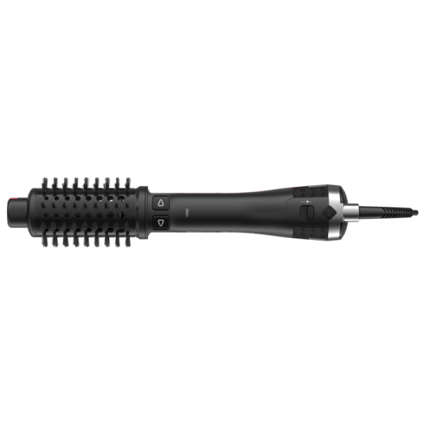 Perie rotativă Rowenta CF961LF0 750 W/ Black photo 2